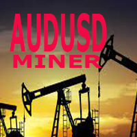 Audusd miner 46