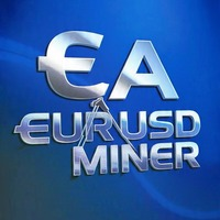 Eurusd Miner 46