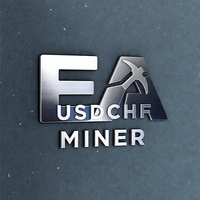 Usdchf Miner 46