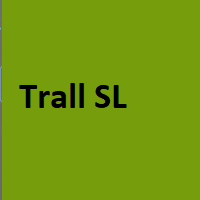 Tral StopLoss
