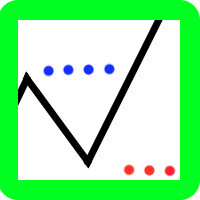 Point Zig Zag