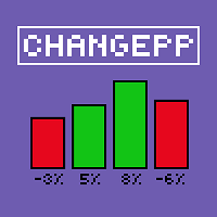 ChangePP
