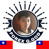 GGODForex Market InformationTW