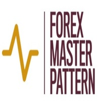 Forex Master Pattern MT4