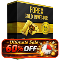 Forex GOLD Investor
