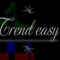 Trend Esay MTF