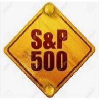No Loss EA Hedging Strategy SP500 MT4