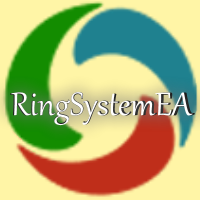 MT5 RingSystemEA