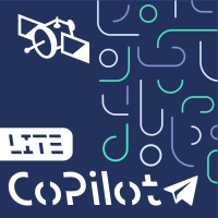 CoPilot EA