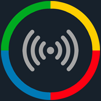 Binary Signal PRO