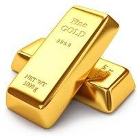 EA Goldlytic MT5