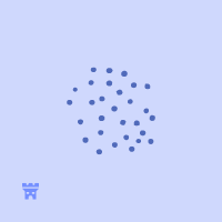 Spots