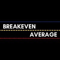 BEP and Average Level