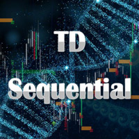 Abiroid TD Sequential Combo Arrow