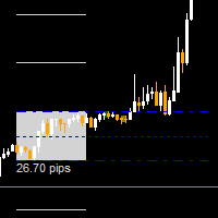 Day Trader WorkTime
