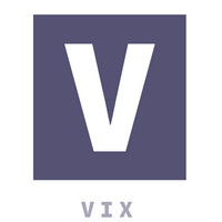 Forex Robot VIX