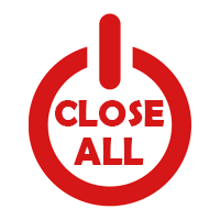 CloseAll n Change TP SL All Orders in 1 Sec