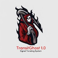 TransitGhost