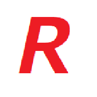Range Robot
