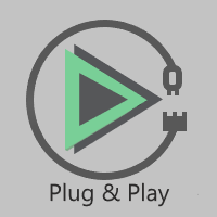 Plug and Play