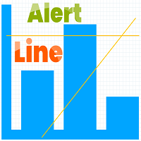 Rua Alert Line