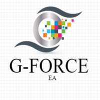 G force