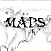 Maps