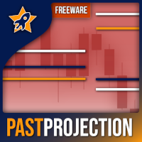 PastProjection