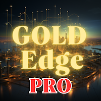 GOLD Edge PRO