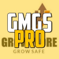 Gmgs PRO
