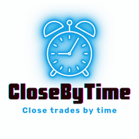 CloseByTime