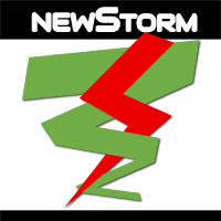 NewStorm