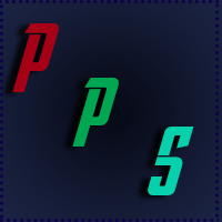 Pivot Point supertrend