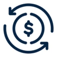 Volatility Switching