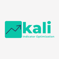 Kali FigChartiste