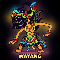 Wayang