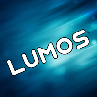 Lumos