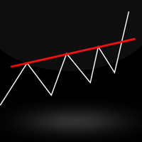 Tonnys Trendline EA