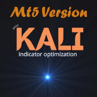 Kali IndicOptimizer Mt5
