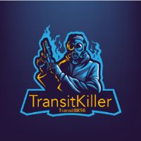 TransitKiller