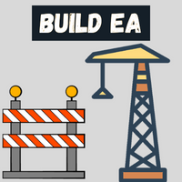 Build EA Simple