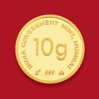 Ilan Gold H1