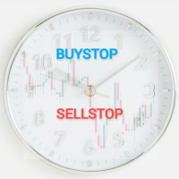 TimeBreakoutTrader
