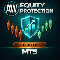 AW Equity Protection MT5