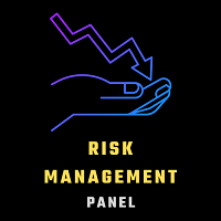 Risk Management Panel