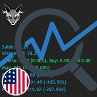 Monitor New Fox US