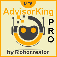 AdvisorKing Pro