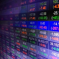 Scan watchlist