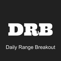 Daily Range Breakout