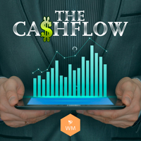 TheCashFlow